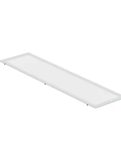 Đèn LED panel vuông Rạng Đông P07 300x1200/48W.PLUS