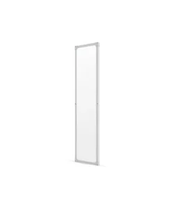 Đèn LED Panel Rạng Đông P06 320x1280/50W - Nổi trần