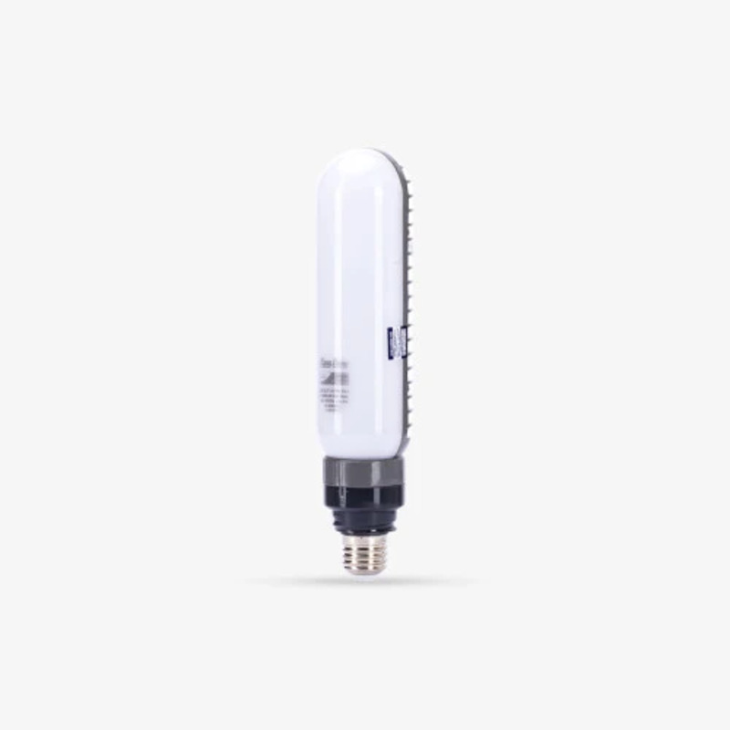 Đèn đường LED 30W Rạng Đông CSD05 30W