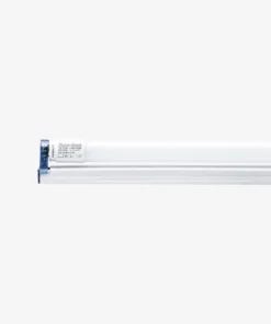 Bộ đèn LED Tube Rạng Đông T8 TT01 M21.1/20Wx1