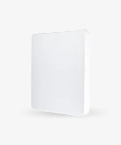 Đèn LED ốp trần vuông Rạng Đông LN16 40W 540x540