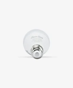 4 a60 9w ble rgbcw