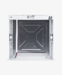 4 ln10l 22x22 18w