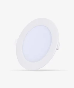 4 pt04 dm 110 9w 1