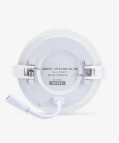 4 pt04 dm 90 7w