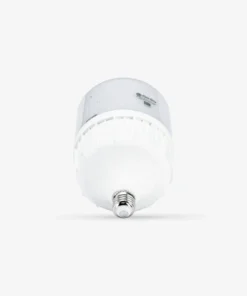 4 tr120n1 40w h