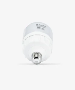4 tr80n1 20w h