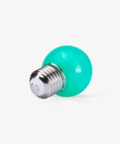 5 a45g 1w