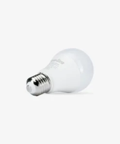 5 a60 9w ble rgbcw