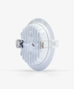 5 at16 ble 110 9w