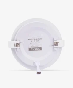 5 pt04 dm 110 9w