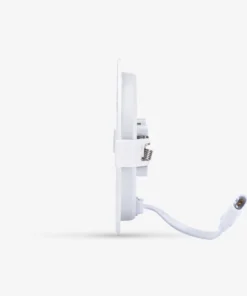 5 pt04 dm 90 7w