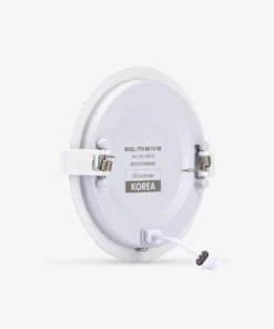 5 pt05 dm 110 9w