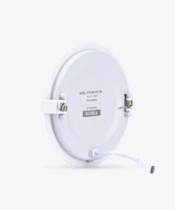 5 pt05 dm 135 12w