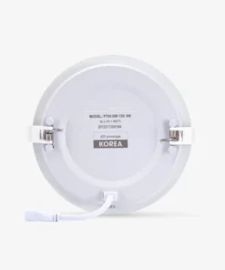 5 pt05 dm 135 9w 1