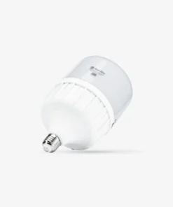 5 tr120n1 40w h