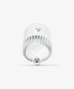 5 tr135nd1 80w h