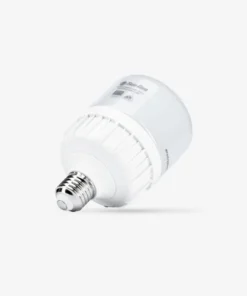 5 tr80n1 20w h