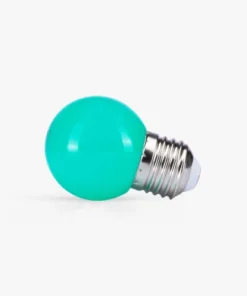 6 a45g 1w