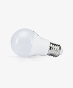 6 a55n4 5w