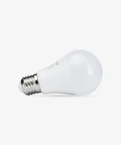 6 a60 9w ble rgbcw