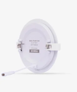 6 pt04 dm 110 9w