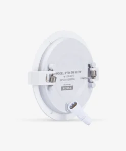 6 pt04 dm 90 7w