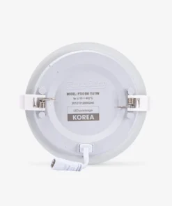 6 pt05 dm 110 9w