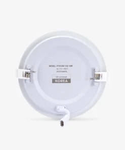 6 pt05 dm 135 12w