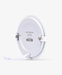 6 pt05 dm 135 9w 1