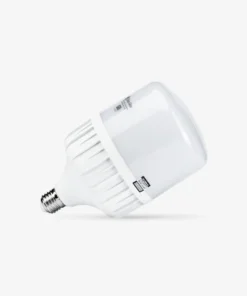 6 tr120n1 40w h