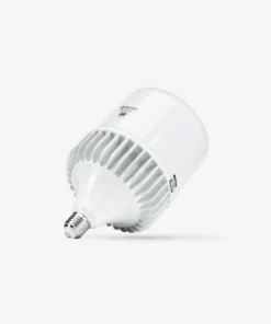 6 tr135nd1 80w h
