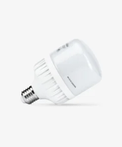 6 tr80n1 20w h