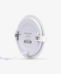 7 pt05 dm 110 9w
