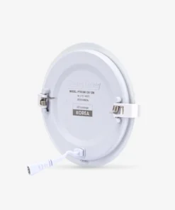 7 pt05 dm 135 12w