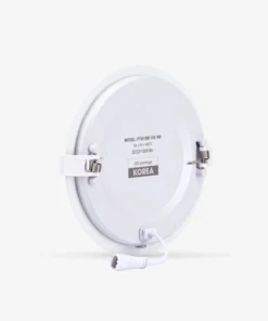 7 pt05 dm 135 9w 1