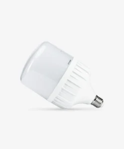 7 tr120n1 40w h