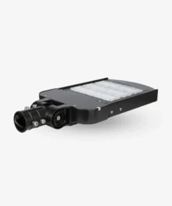 8 csd05l 150