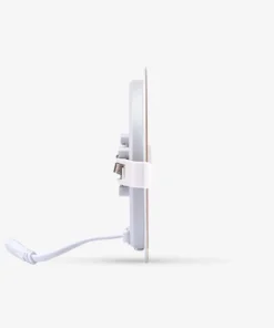 8 pt05 dm 110 9w