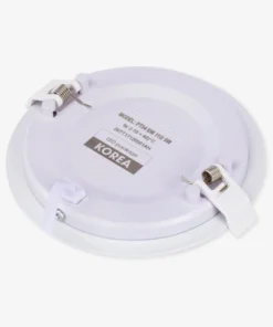 9 pt04 dm 110 9w