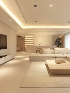 Bóng đèn LED bulb đổi màu Rạng Đông A60.BLE.RGBCW/9W dùng trong phòng khách