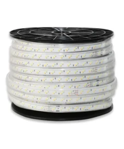 Đèn LED dây trang trí Rạng Đông LD03 1000/9W