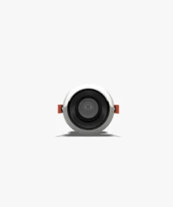 Đèn LED âm trần Rạng Đông AT25 80/10Wx1.PLUS - Xoay góc
