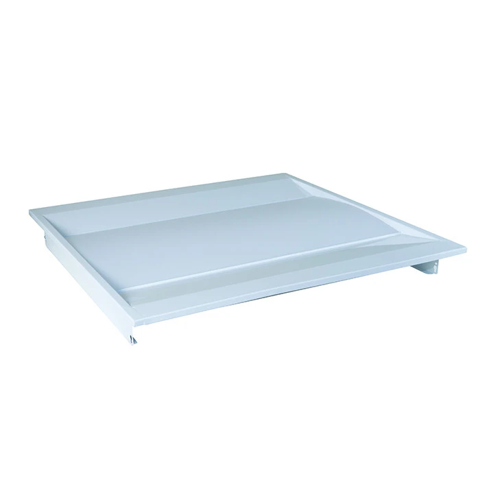 Đèn LED Âm Trần M22 AT01 600x600/36W