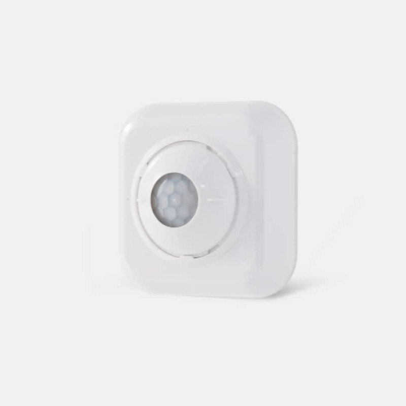 Cảm biến chuyển động ánh sáng CB02.PIR.BLE (DC)