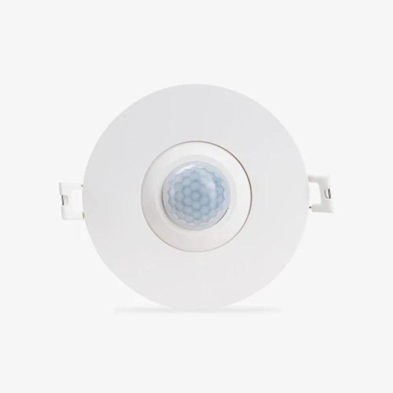 Cảm biến hiện diện CB15.RAD.BLE (AC)
