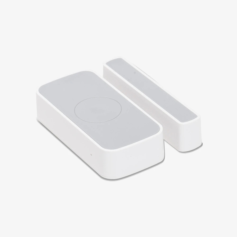 Cảm biến cửa Rạng Đông CB16.DO.BLE