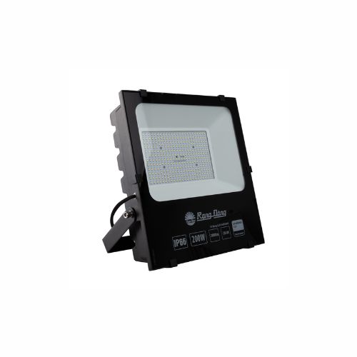 CP06 200W Rạng Đông