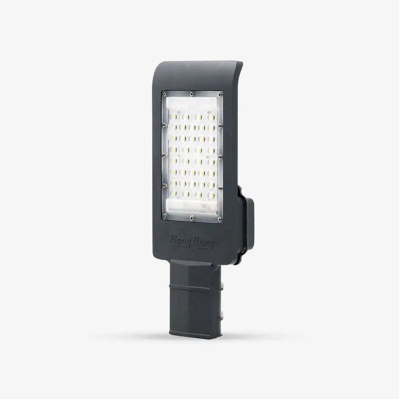 Đèn LED chiếu sáng đường Rạng Đông CSD09 30W 5000K