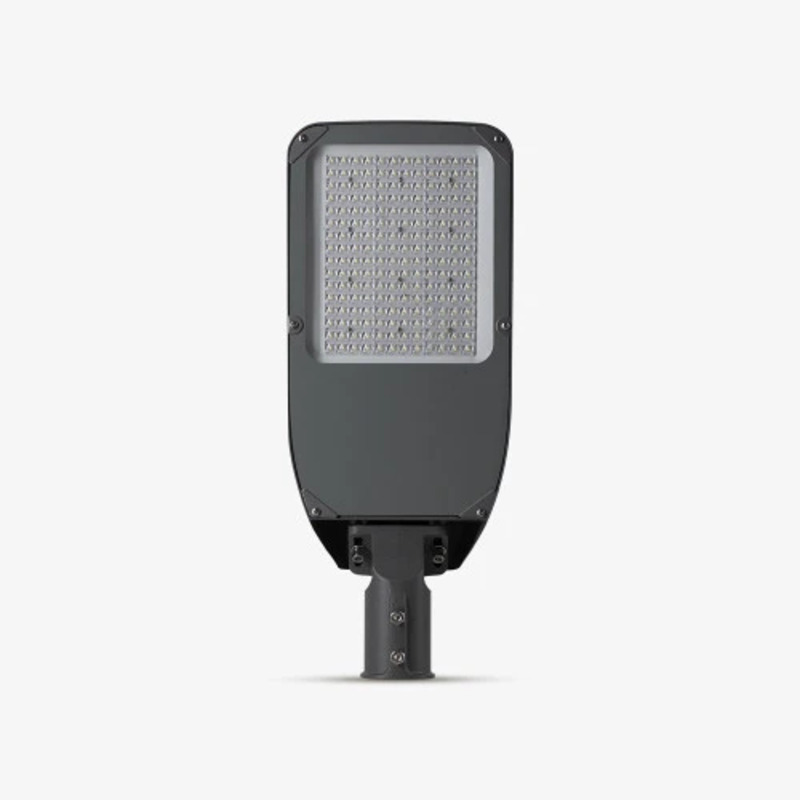 Đèn LED chiếu sáng đường CSD12 60W 5000K